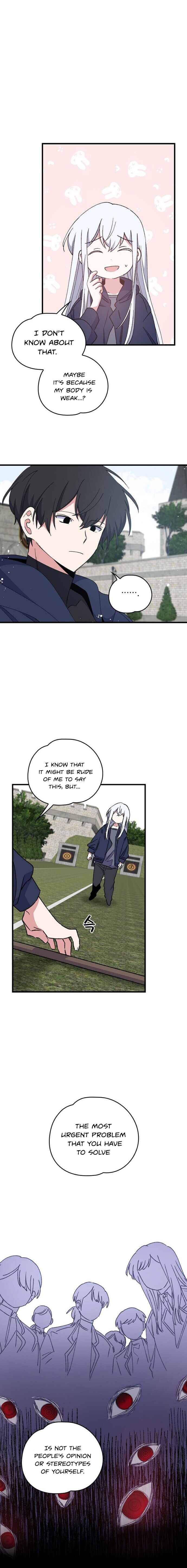 Page 8 of Chapter 18