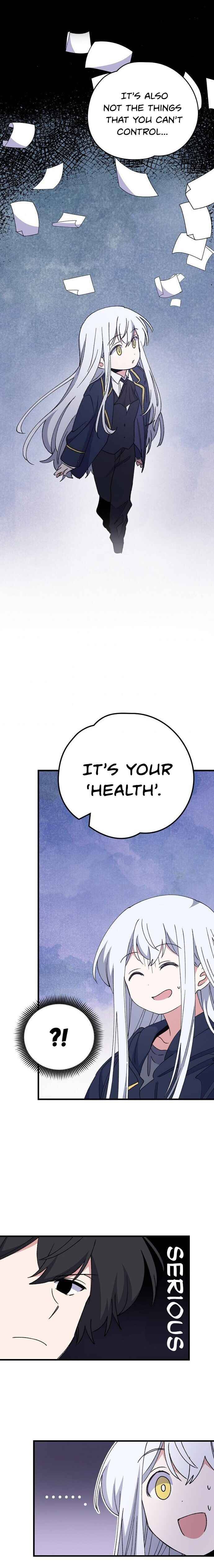 Page 9 of Chapter 18