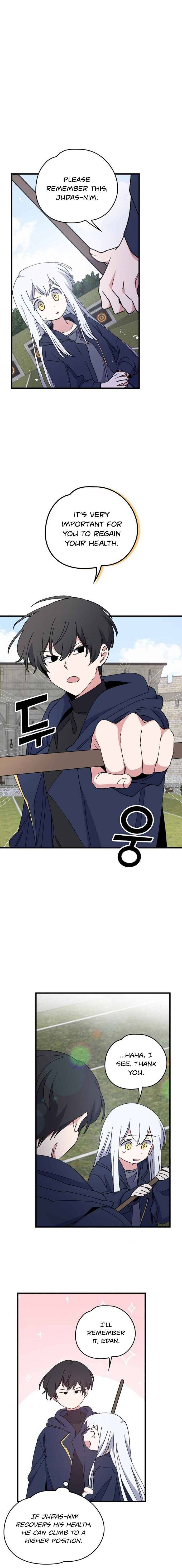 Page 10 of Chapter 18