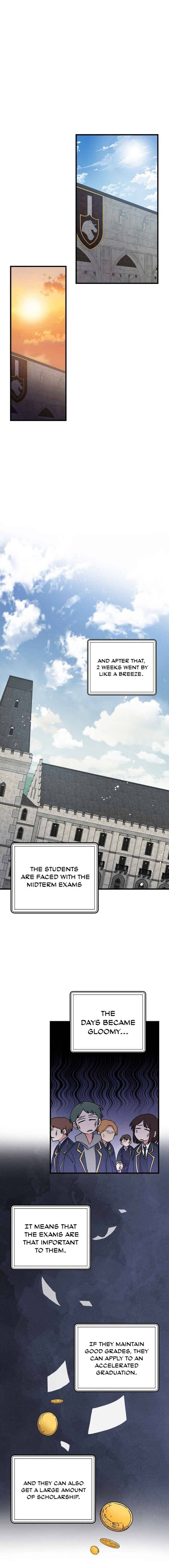 Page 11 of Chapter 18