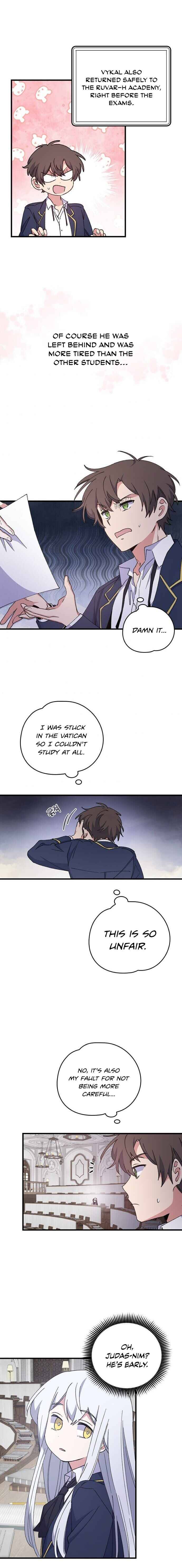 Page 12 of Chapter 18
