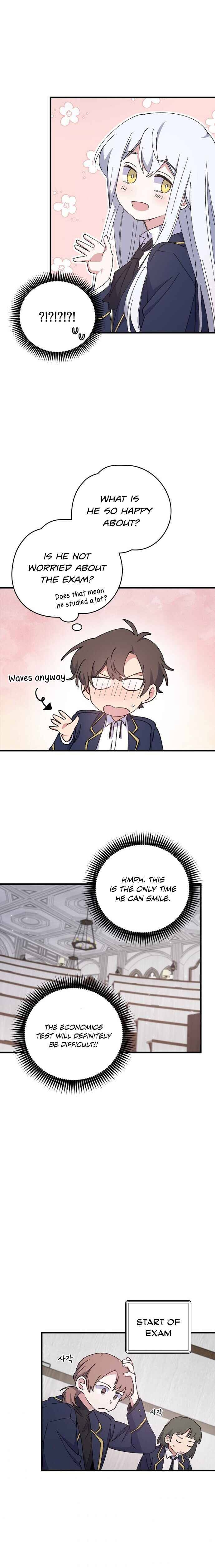 Page 13 of Chapter 18