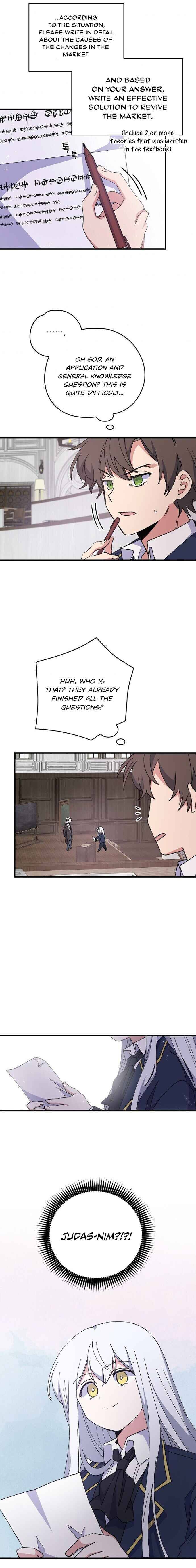 Page 14 of Chapter 18