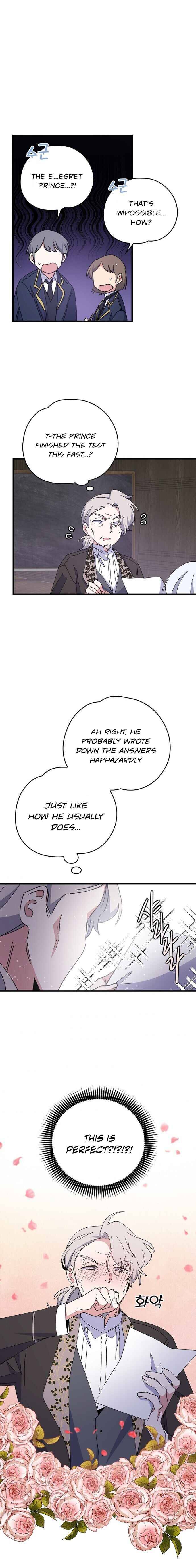 Page 15 of Chapter 18