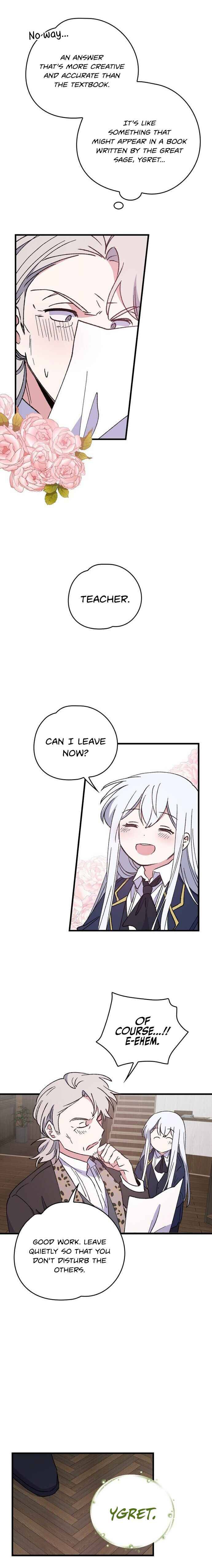Page 16 of Chapter 18