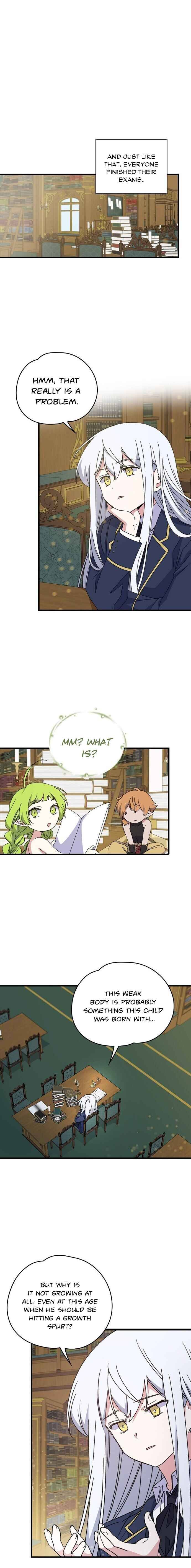 Page 3 of Chapter 19