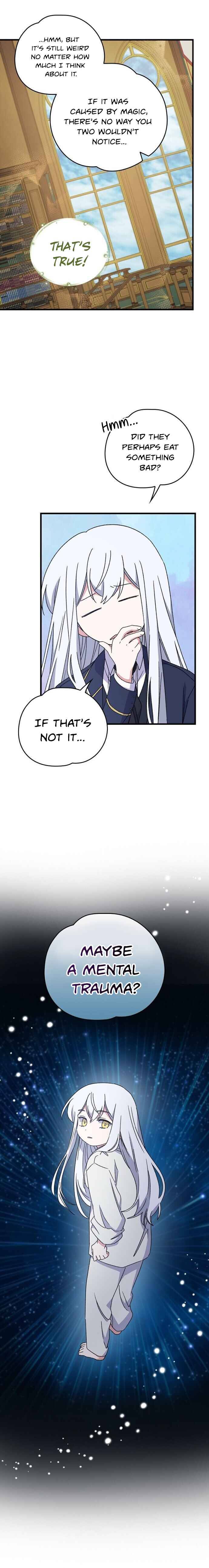 Page 5 of Chapter 19