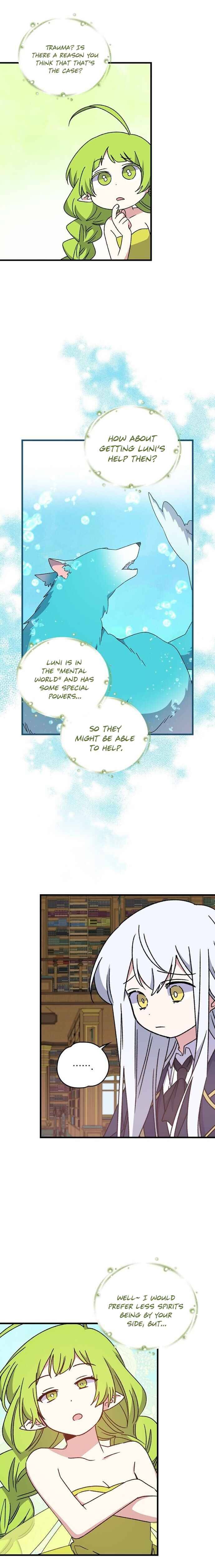 Page 6 of Chapter 19