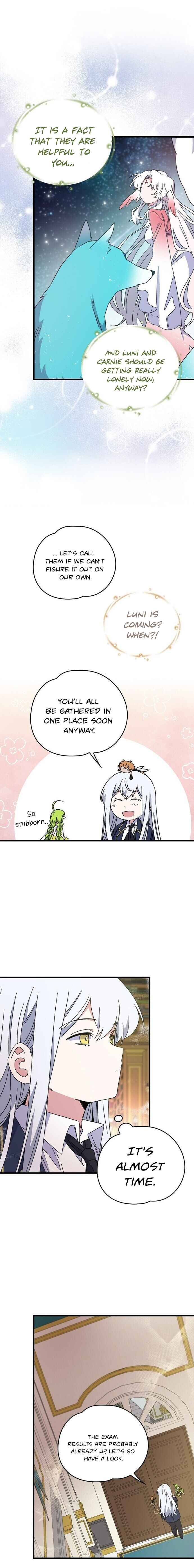 Page 7 of Chapter 19