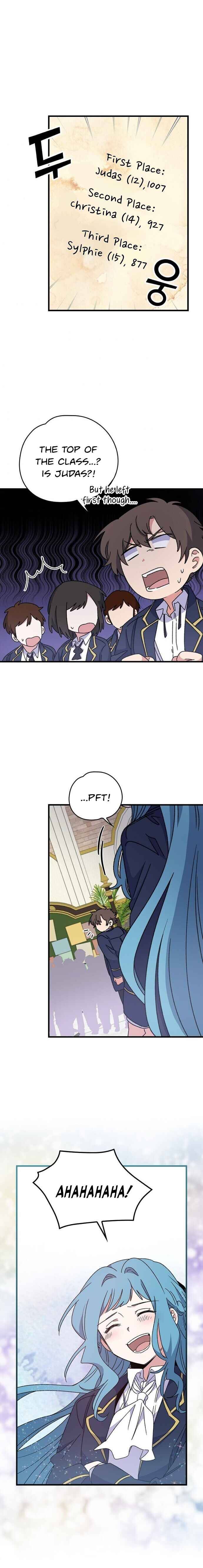 Page 9 of Chapter 19