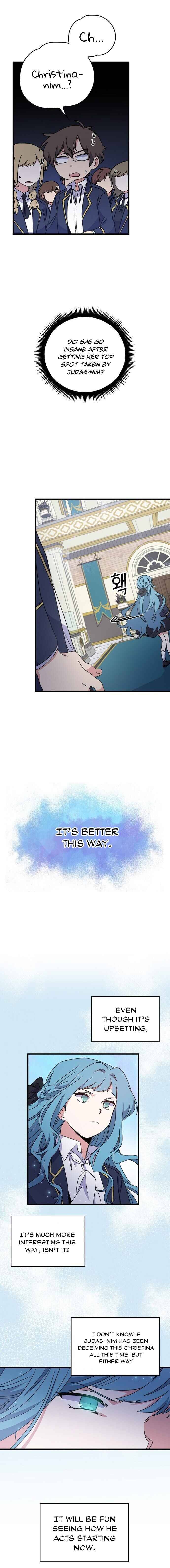 Page 10 of Chapter 19