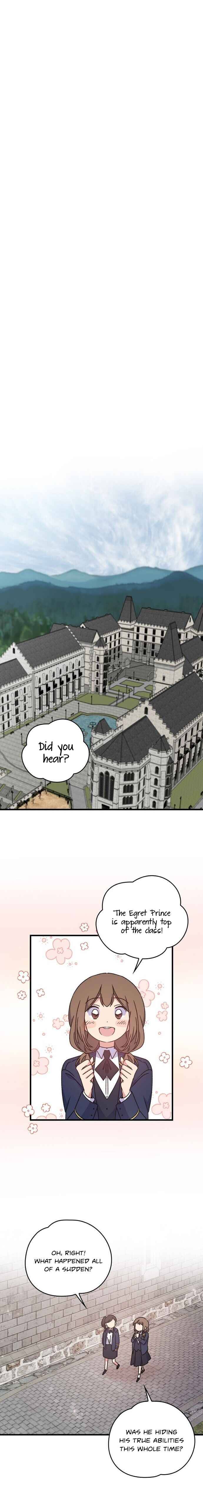 Page 11 of Chapter 19
