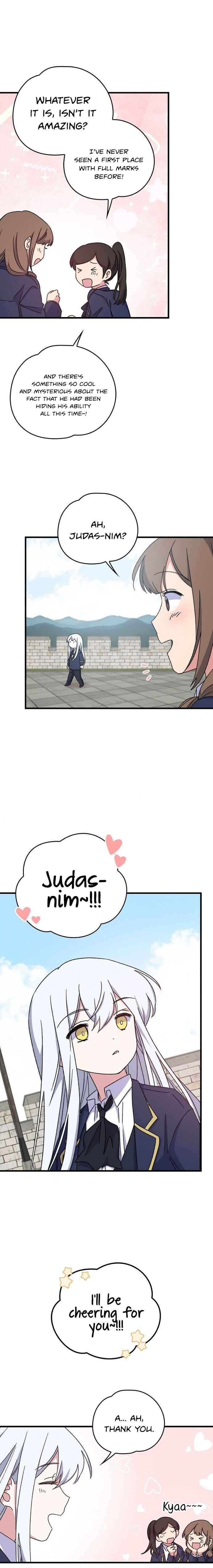 Page 12 of Chapter 19