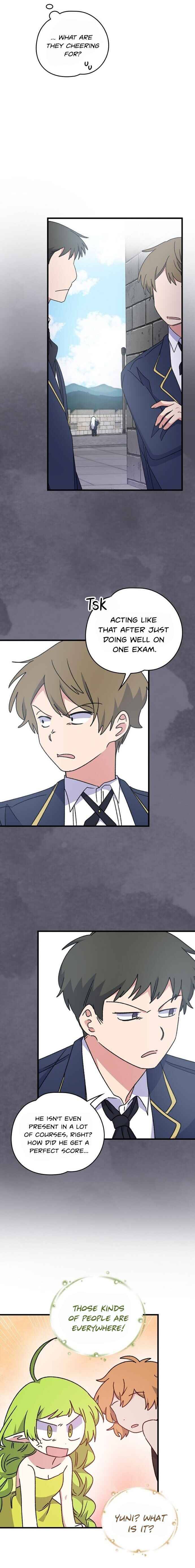 Page 13 of Chapter 19