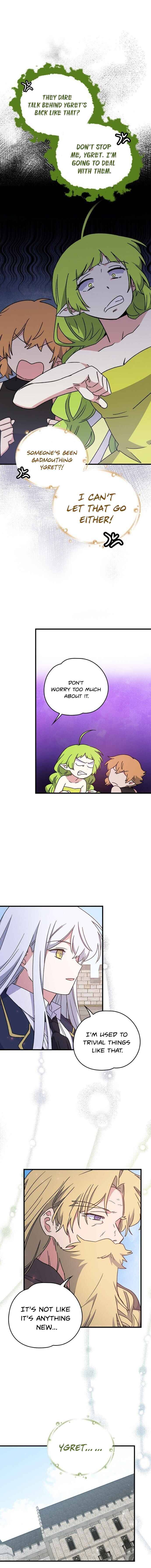 Page 14 of Chapter 19