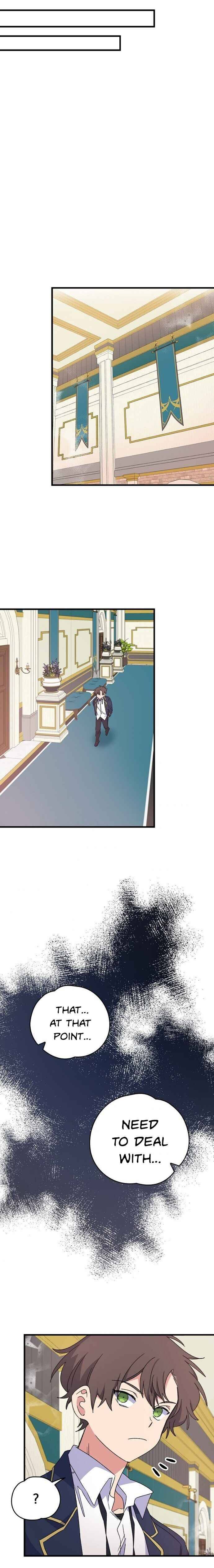 Page 15 of Chapter 19