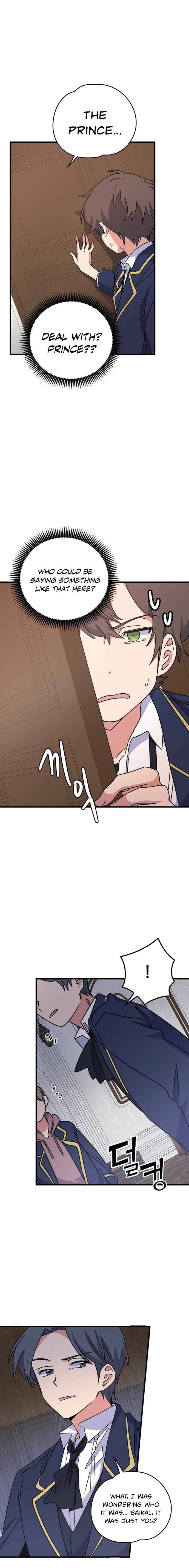 Page 16 of Chapter 19