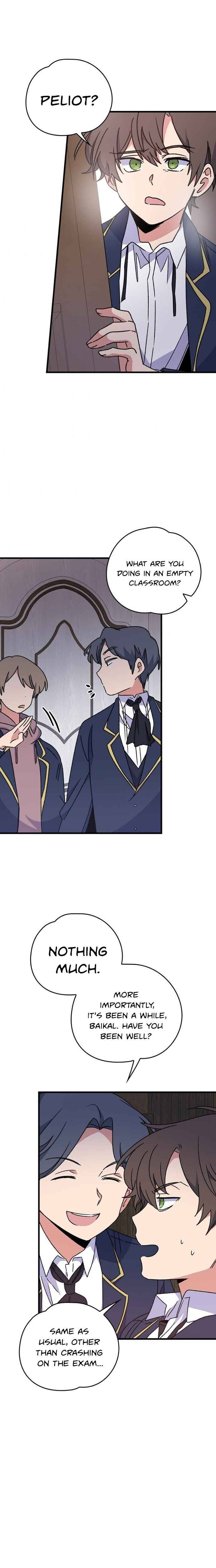 Page 17 of Chapter 19