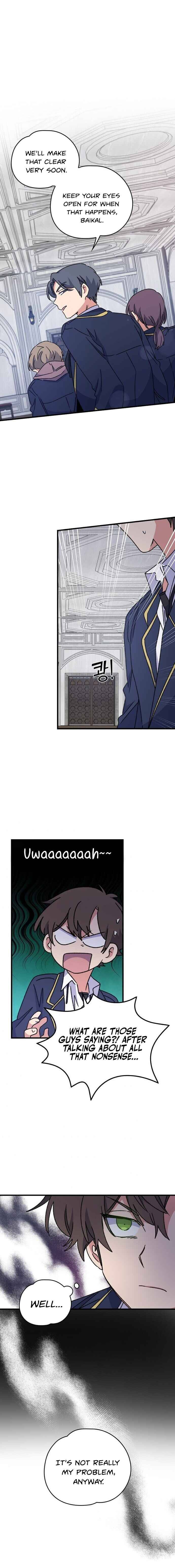 Page 19 of Chapter 19