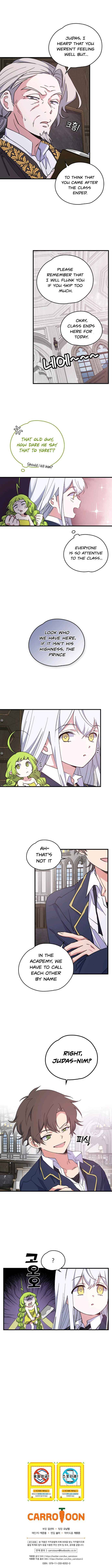Page 9 of Chapter 2