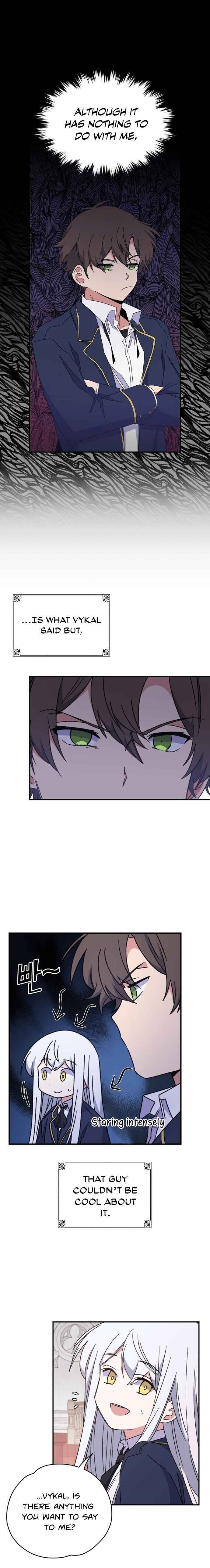 Page 3 of Chapter 20