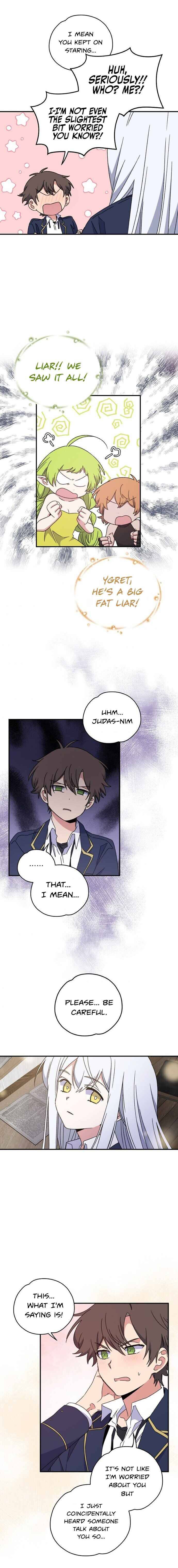 Page 4 of Chapter 20