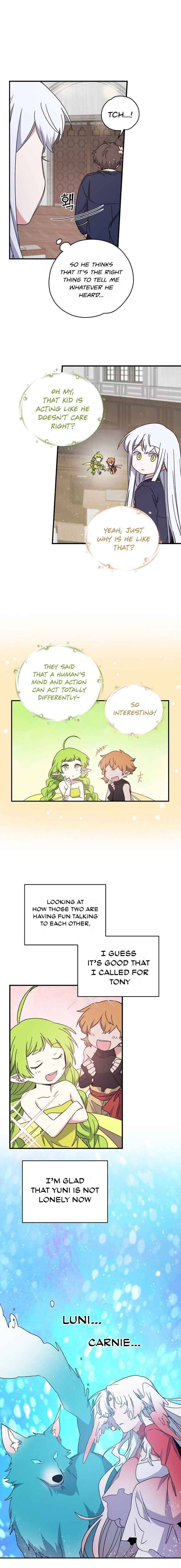 Page 5 of Chapter 20