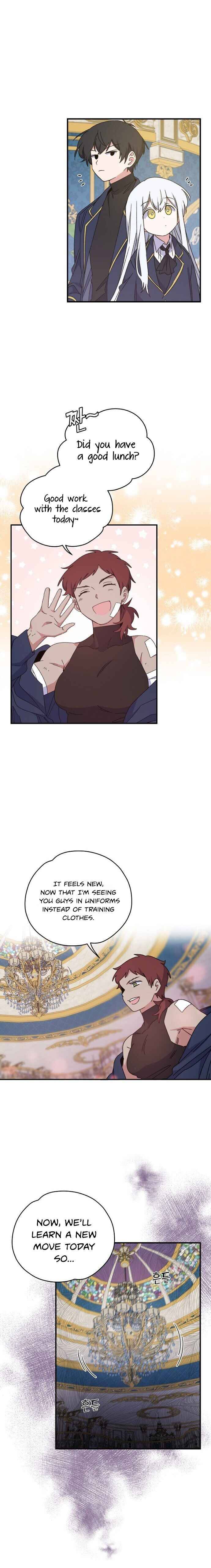 Page 7 of Chapter 20
