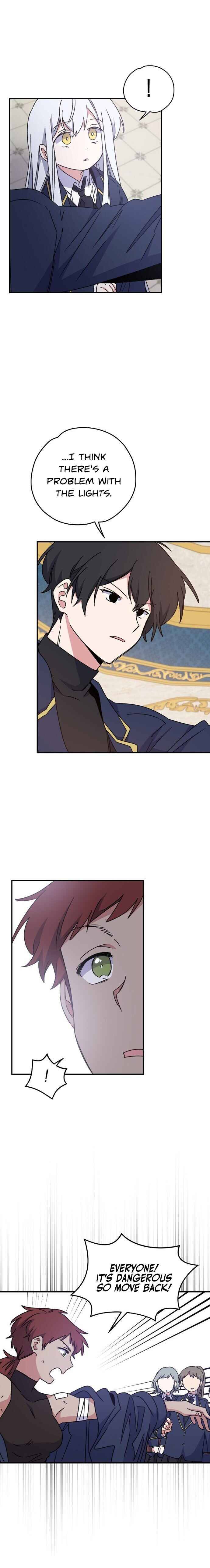 Page 8 of Chapter 20
