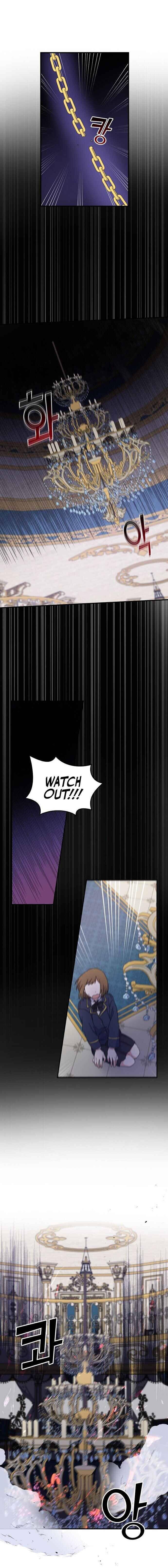 Page 9 of Chapter 20