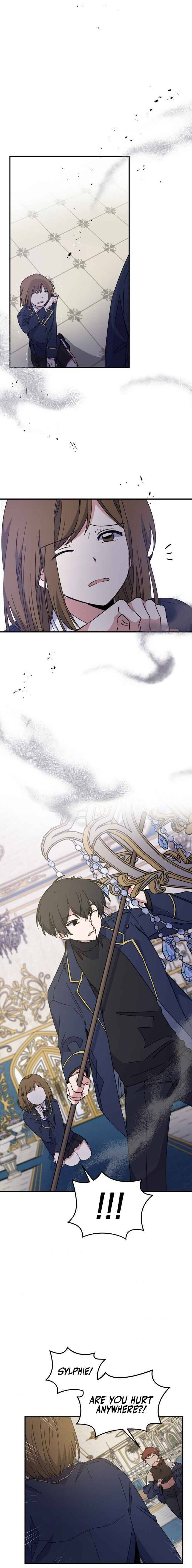 Page 10 of Chapter 20