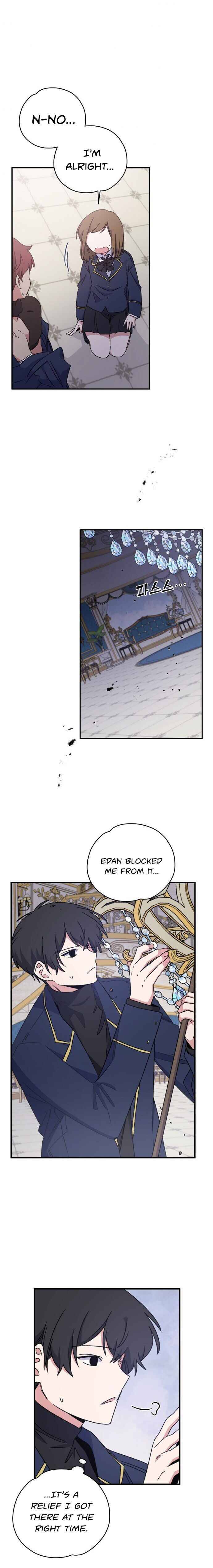 Page 11 of Chapter 20