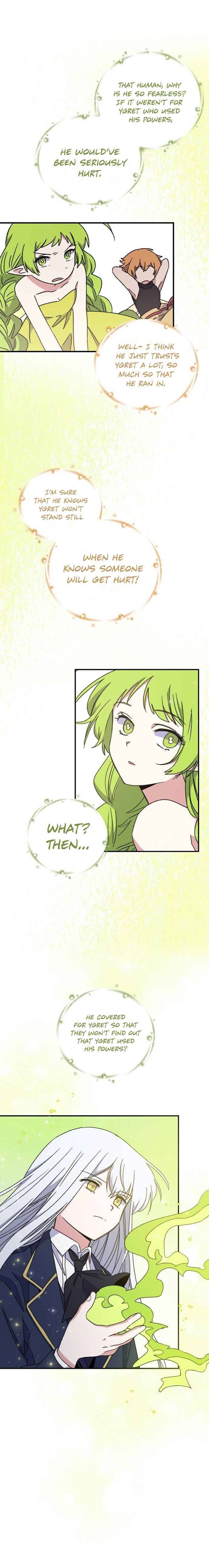 Page 12 of Chapter 20
