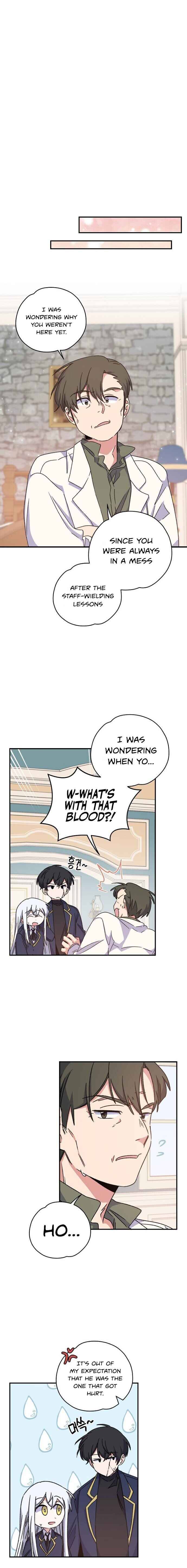 Page 13 of Chapter 20