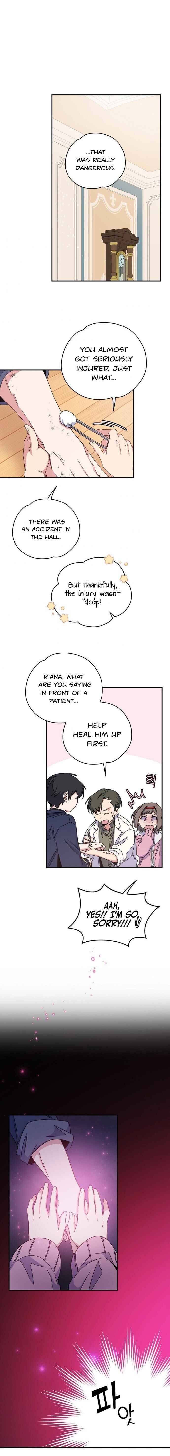 Page 14 of Chapter 20