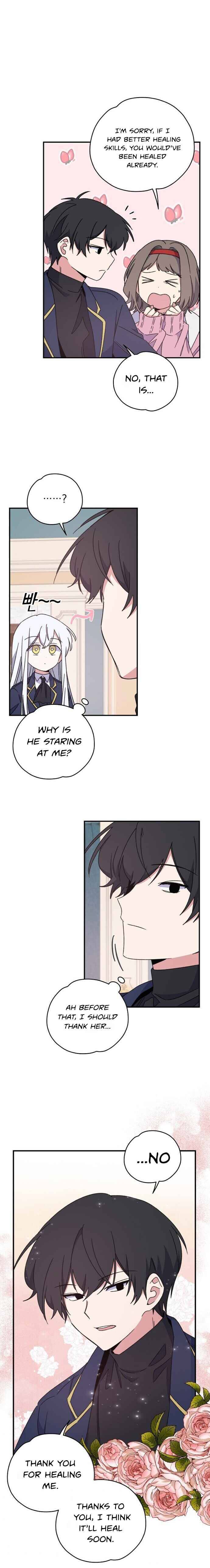 Page 15 of Chapter 20