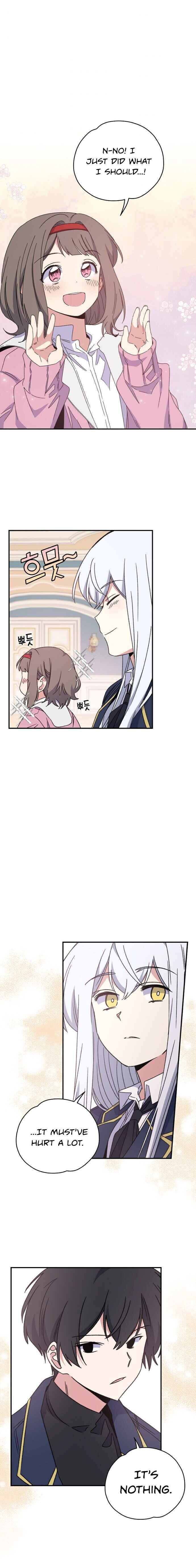 Page 16 of Chapter 20