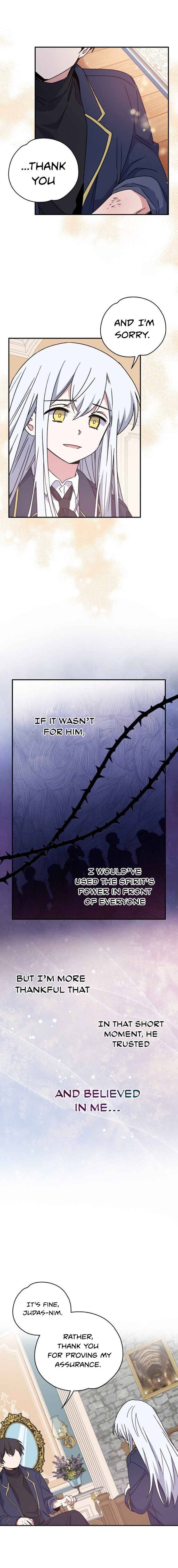 Page 17 of Chapter 20