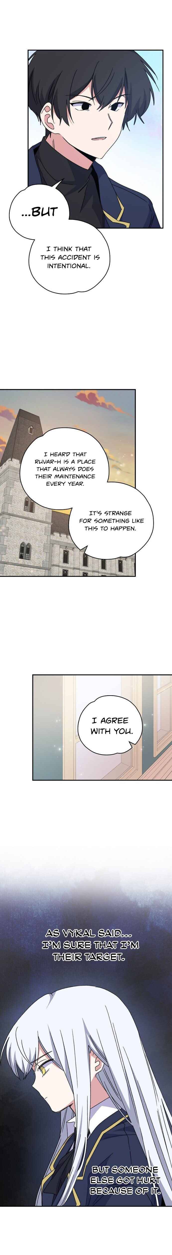 Page 18 of Chapter 20
