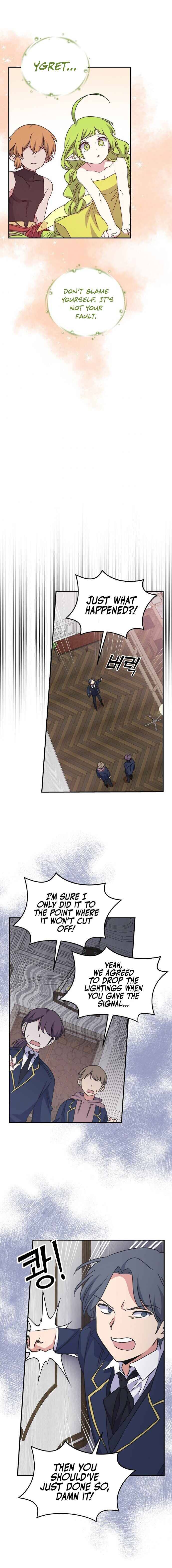 Page 19 of Chapter 20