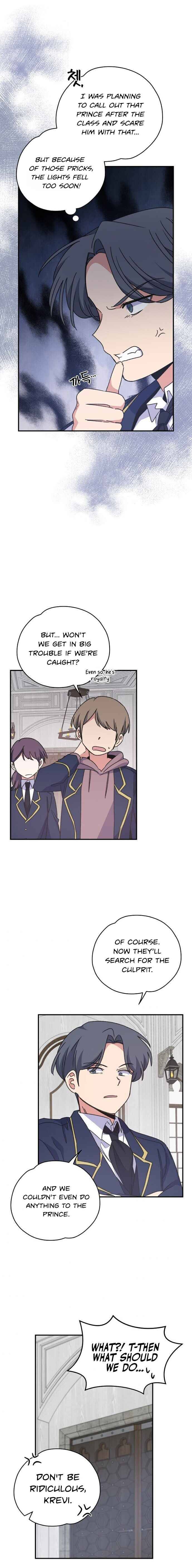 Page 20 of Chapter 20