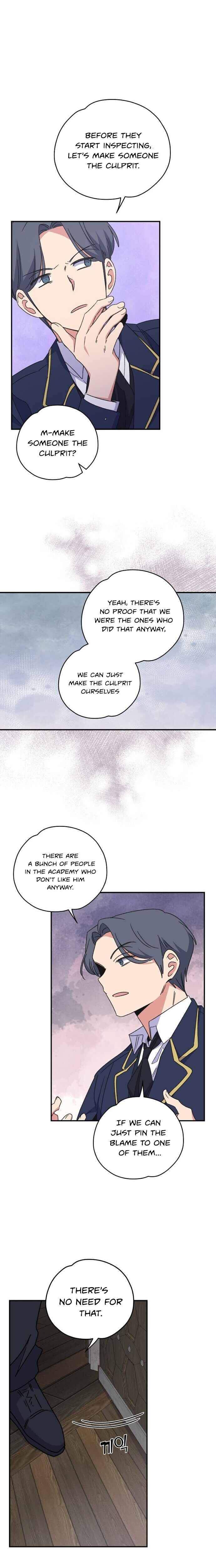Page 21 of Chapter 20