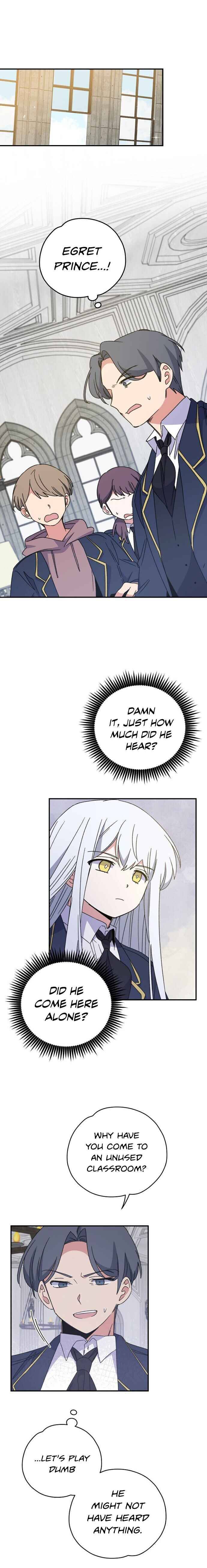 Page 3 of Chapter 21