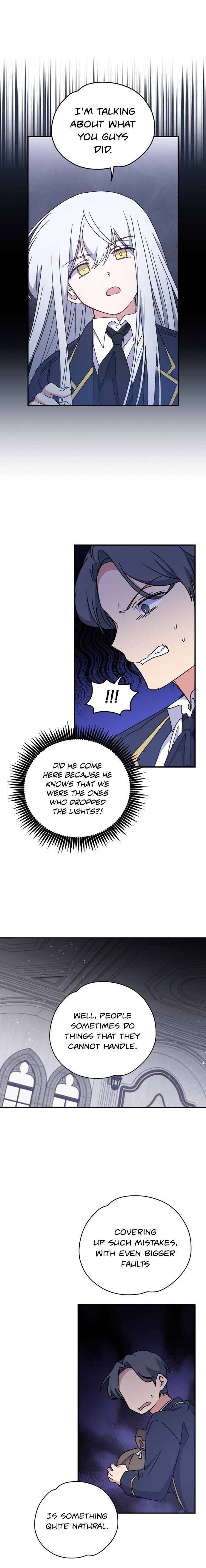 Page 5 of Chapter 21