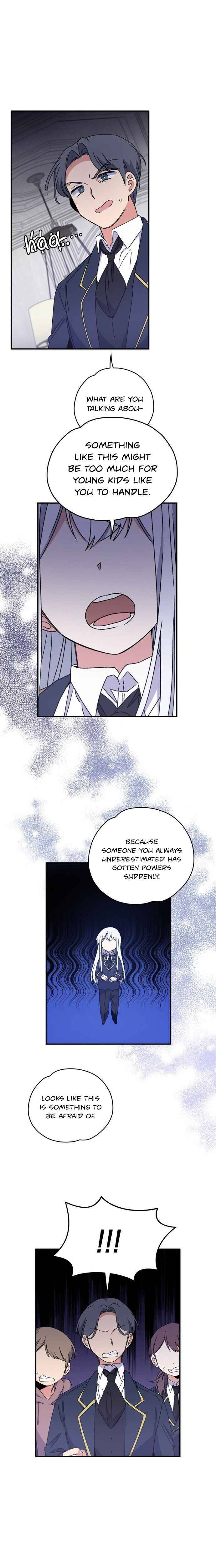 Page 6 of Chapter 21