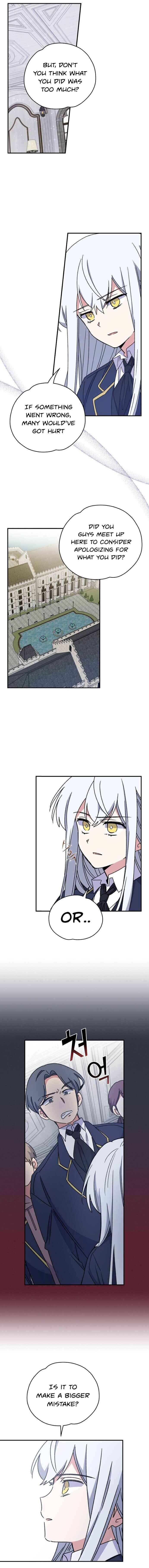 Page 7 of Chapter 21