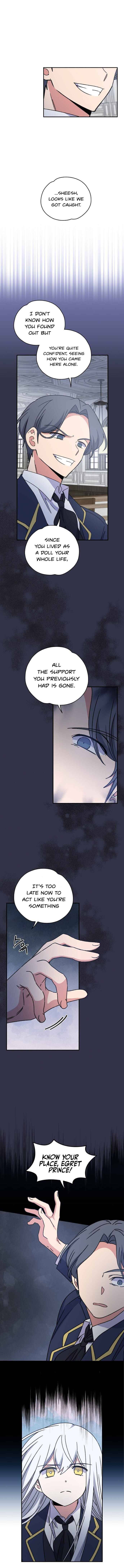 Page 8 of Chapter 21