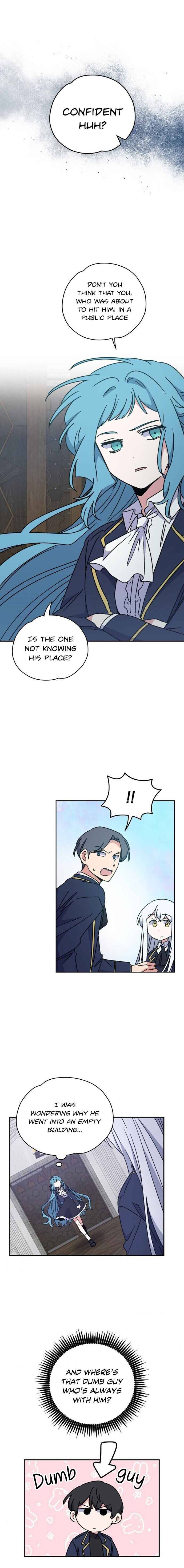 Page 9 of Chapter 21