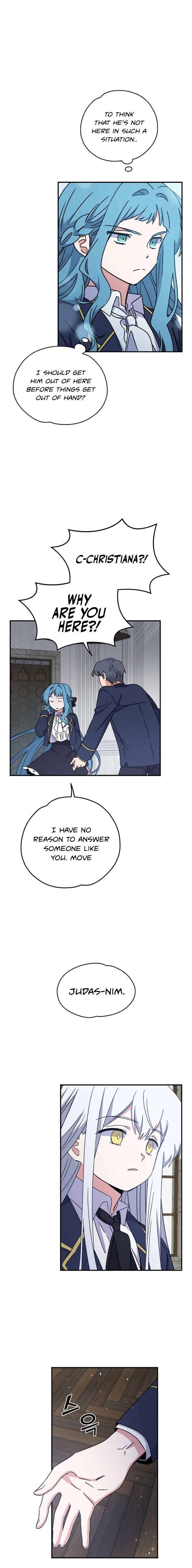 Page 10 of Chapter 21