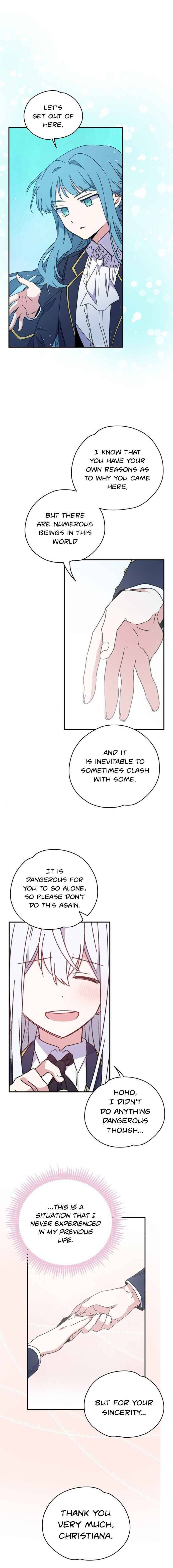 Page 11 of Chapter 21